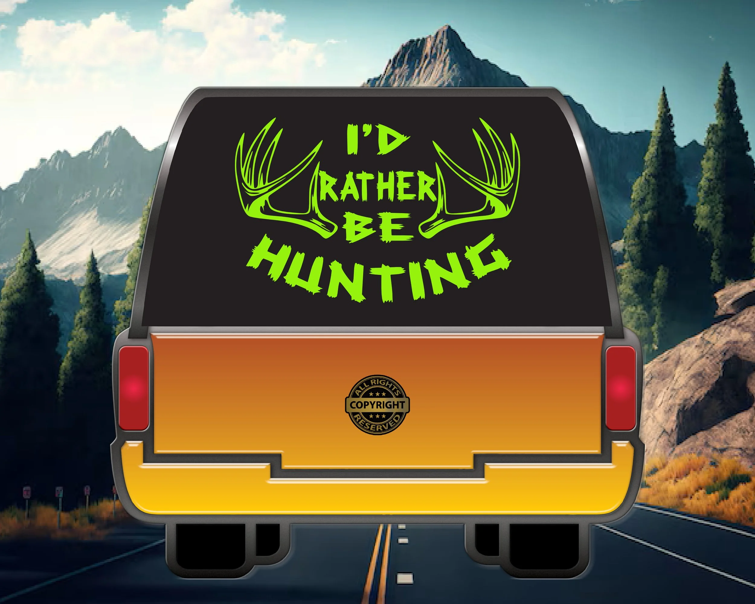 truck window mountains.jpg