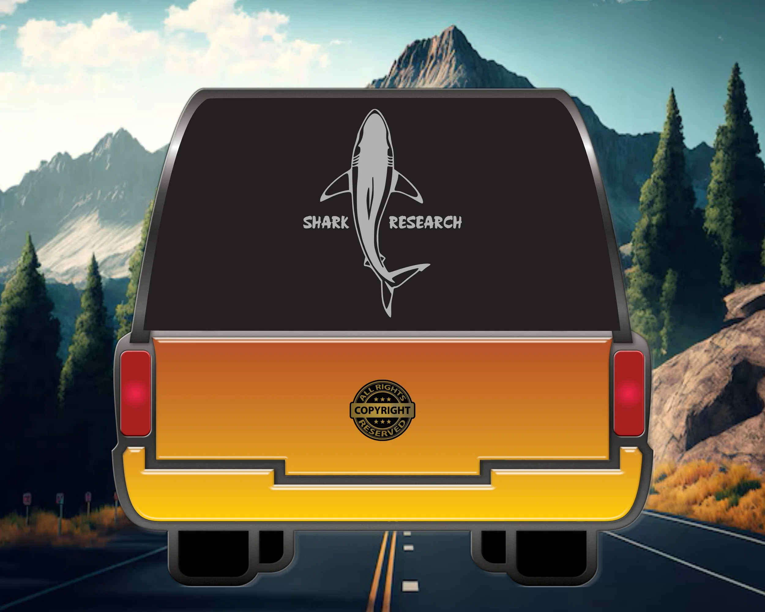 truck window mountains.jpg