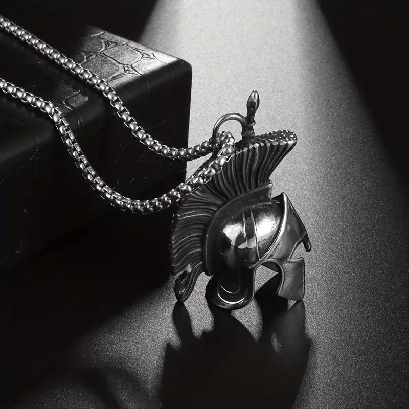 Spartan Necklace 1.jpg