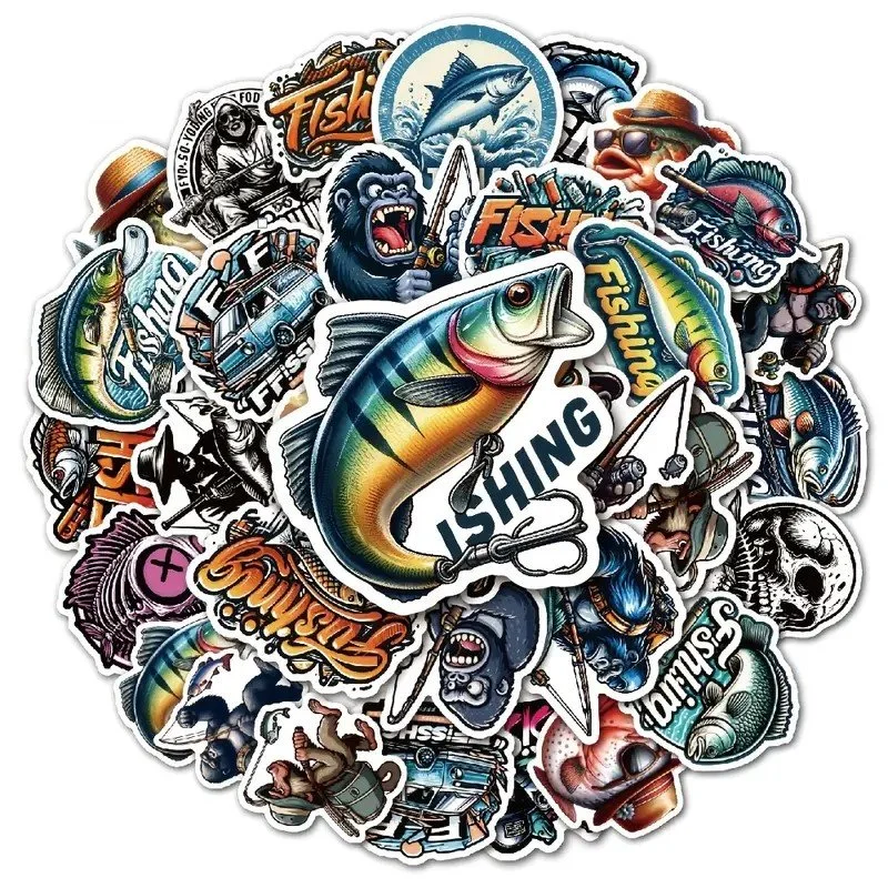 Fishing 1..jpg