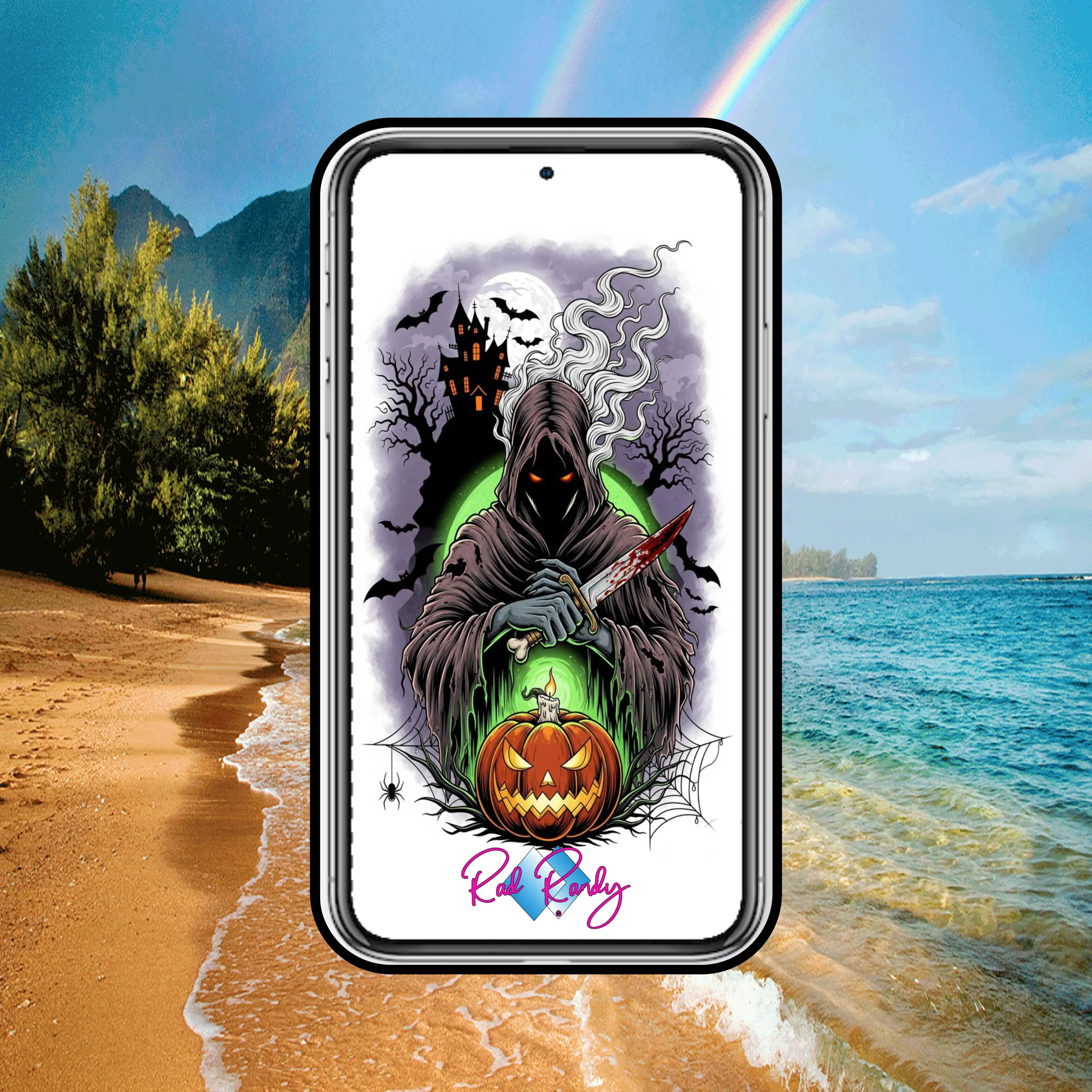 CELL PHONE DISPLAY.jpg