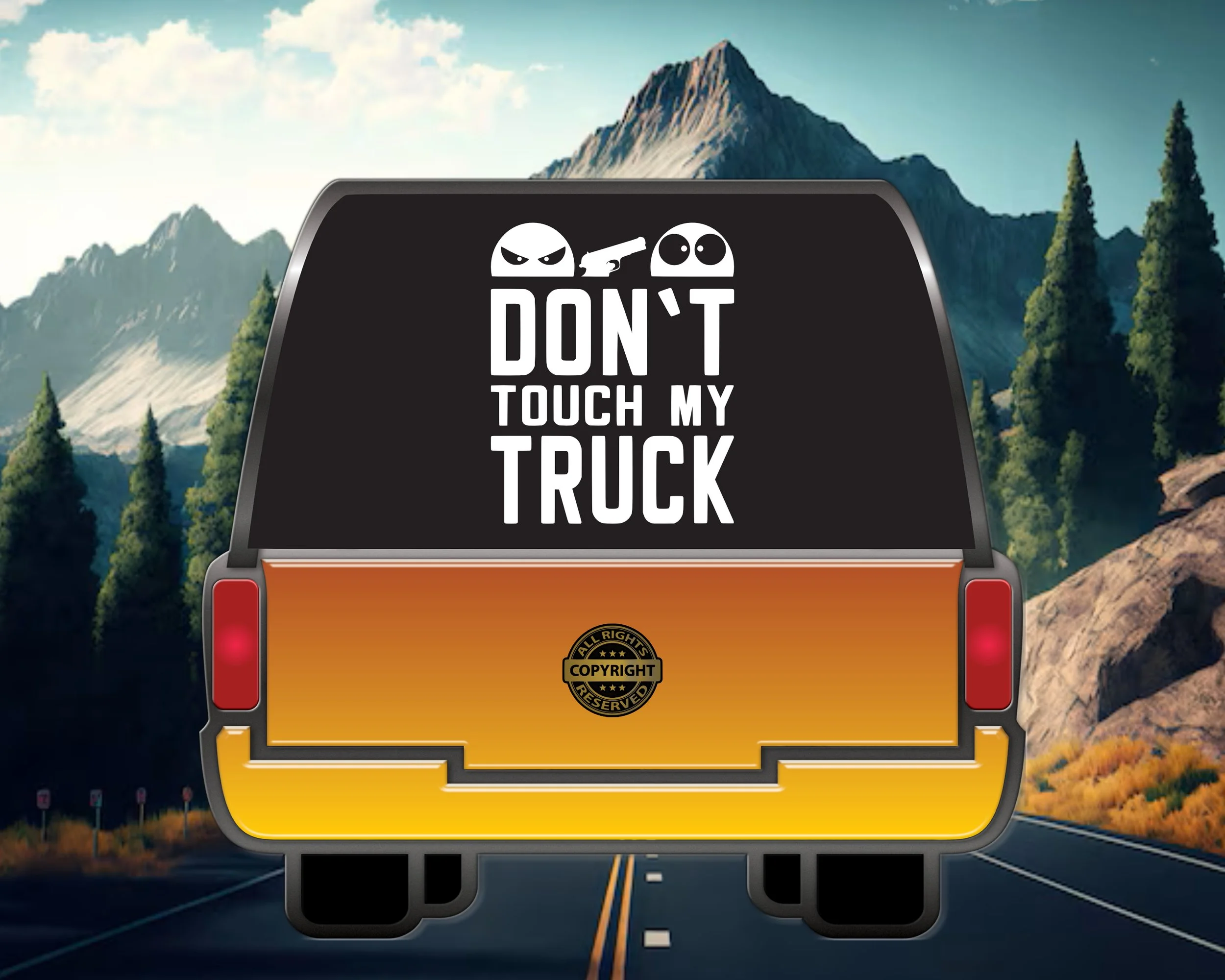 truck window mountains.jpg