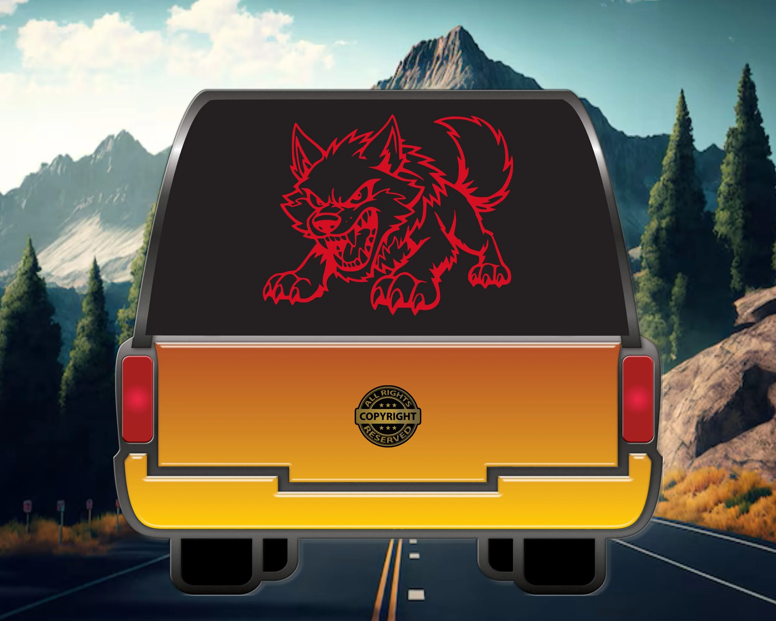 truck window mountains.jpg