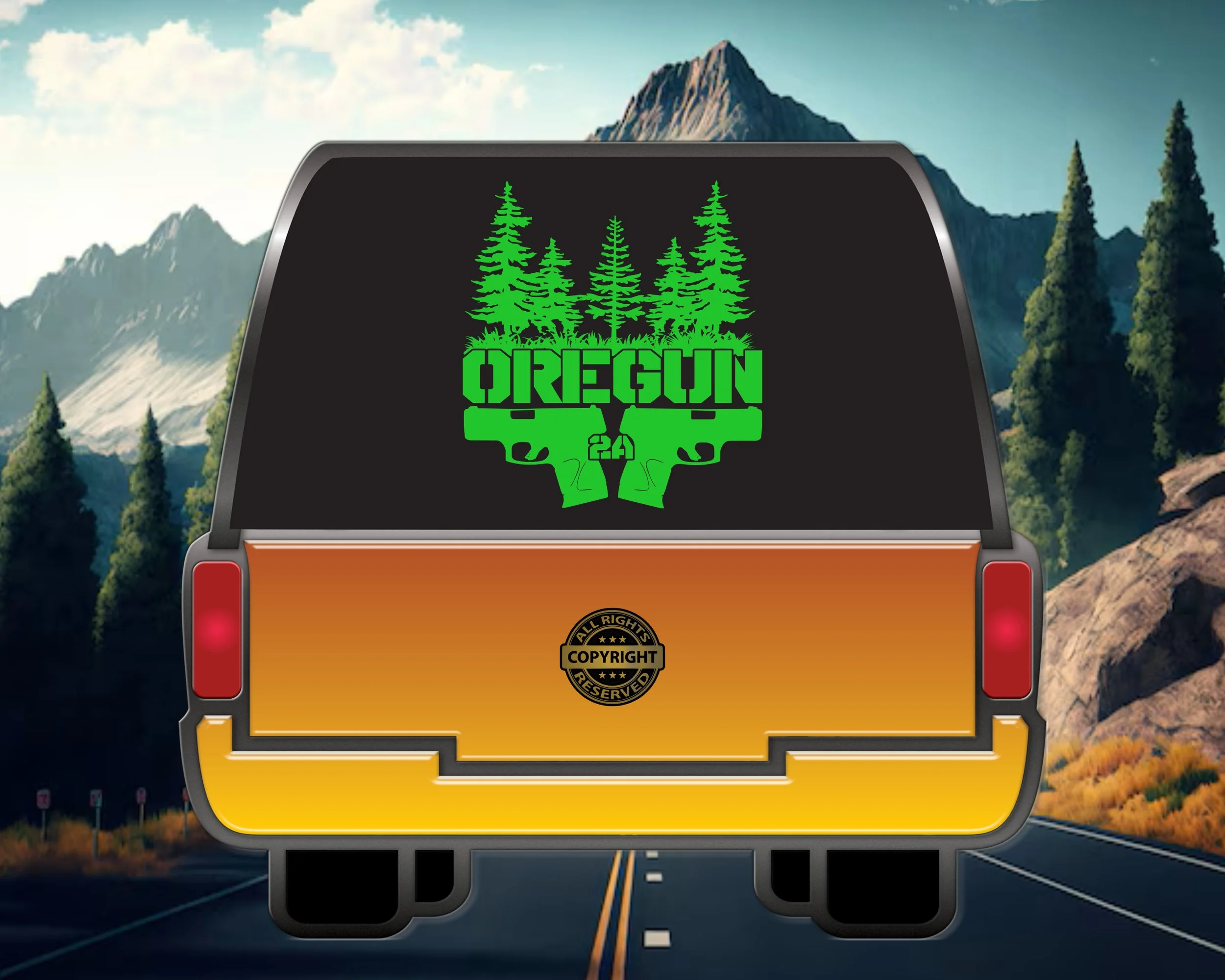 truck window mountains.jpg