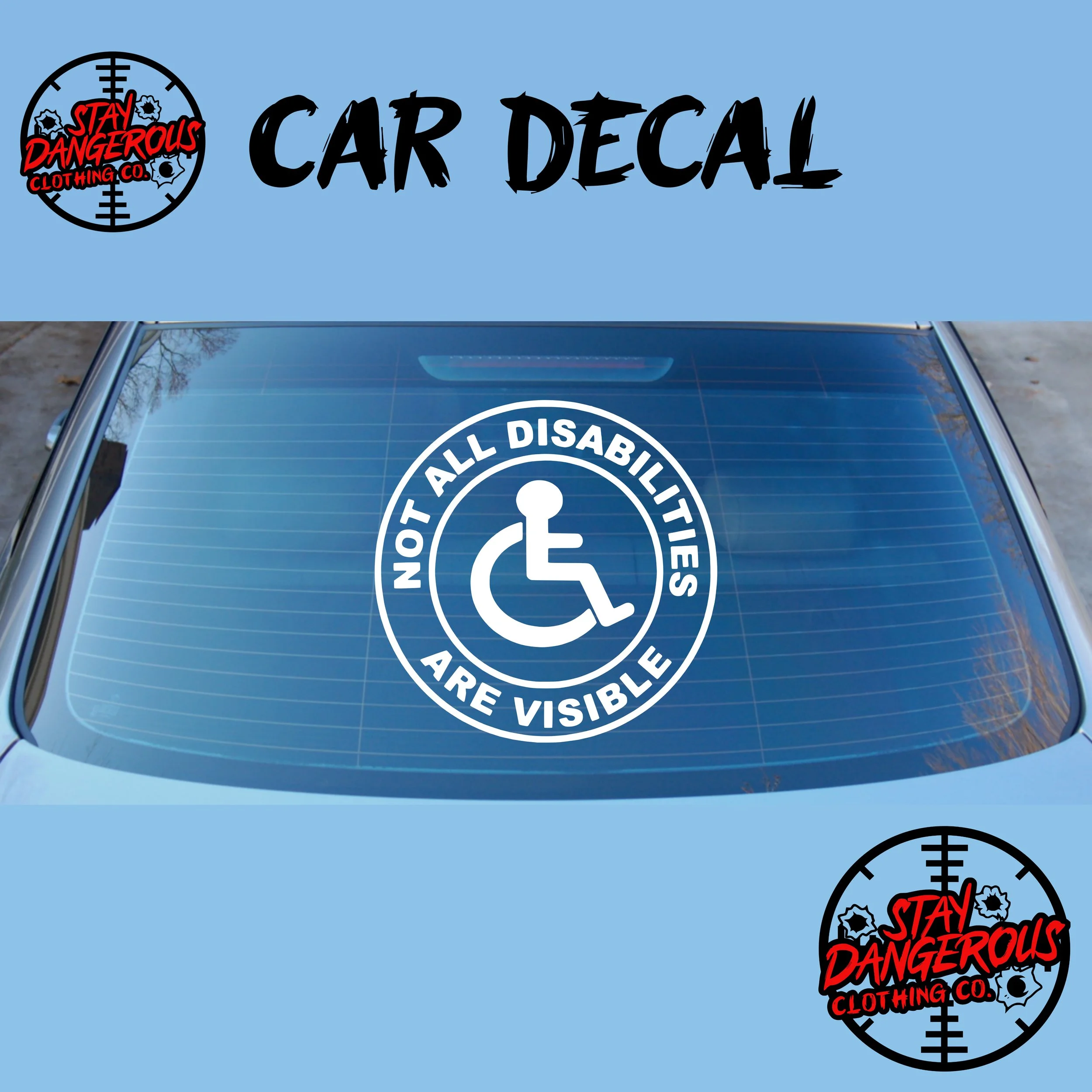 Decal Car Window.jpg