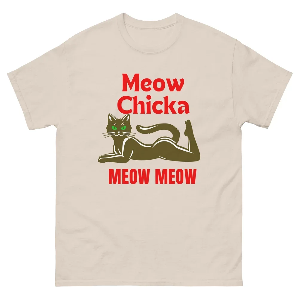 unisex-classic-tee-natural-front-6a75480a3c133.webp