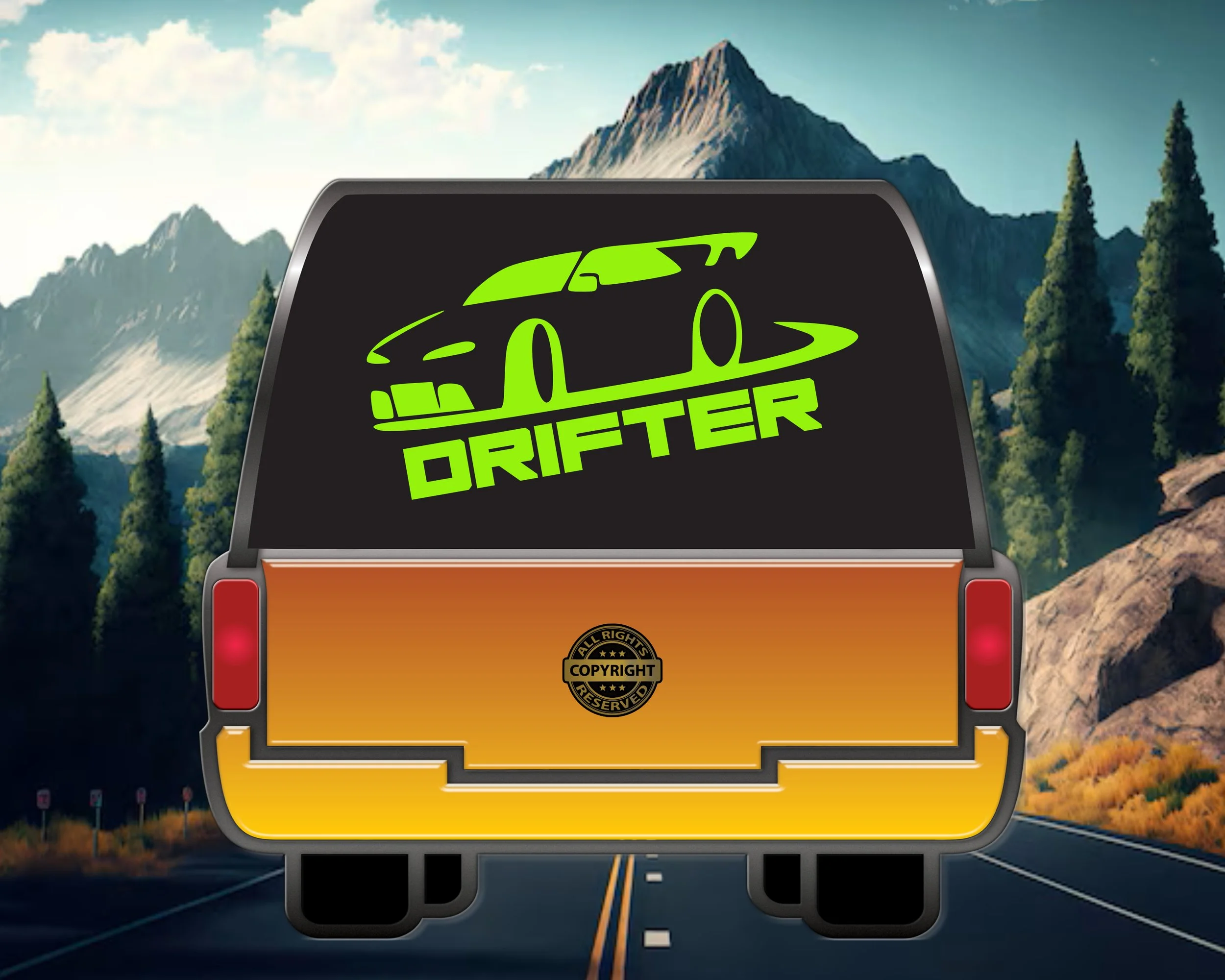 truck window mountains.jpg