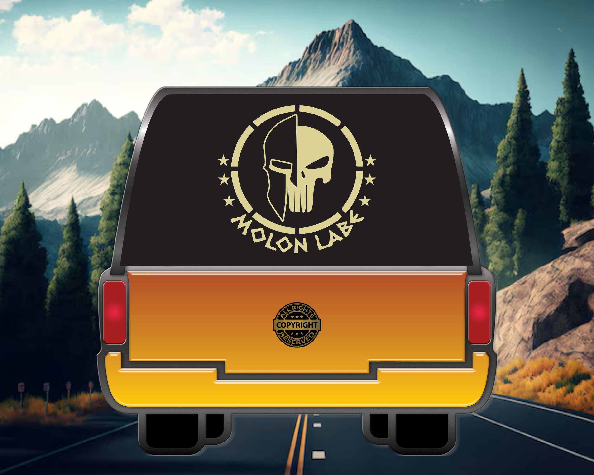 truck window mountains.jpg