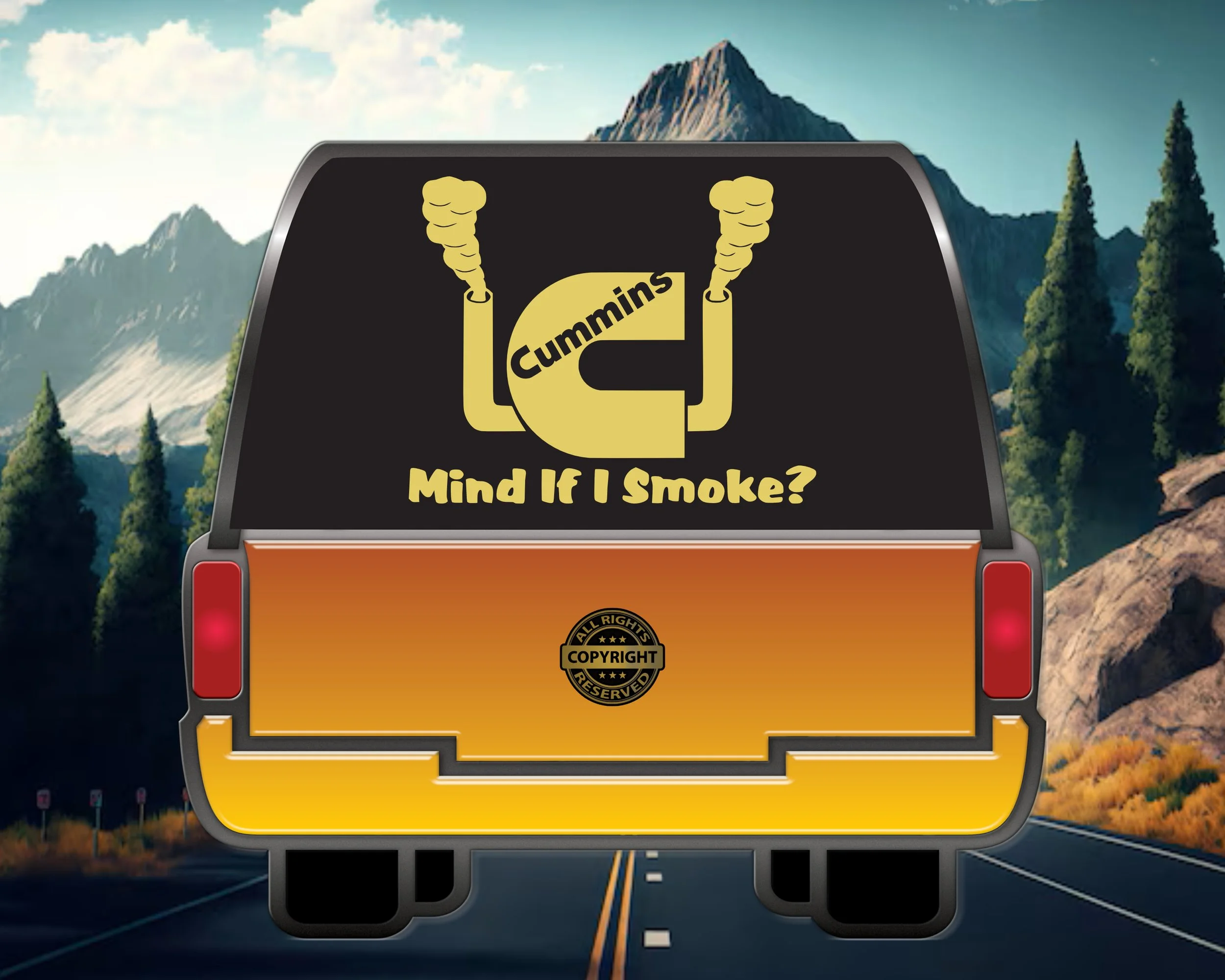 truck window mountains.jpg