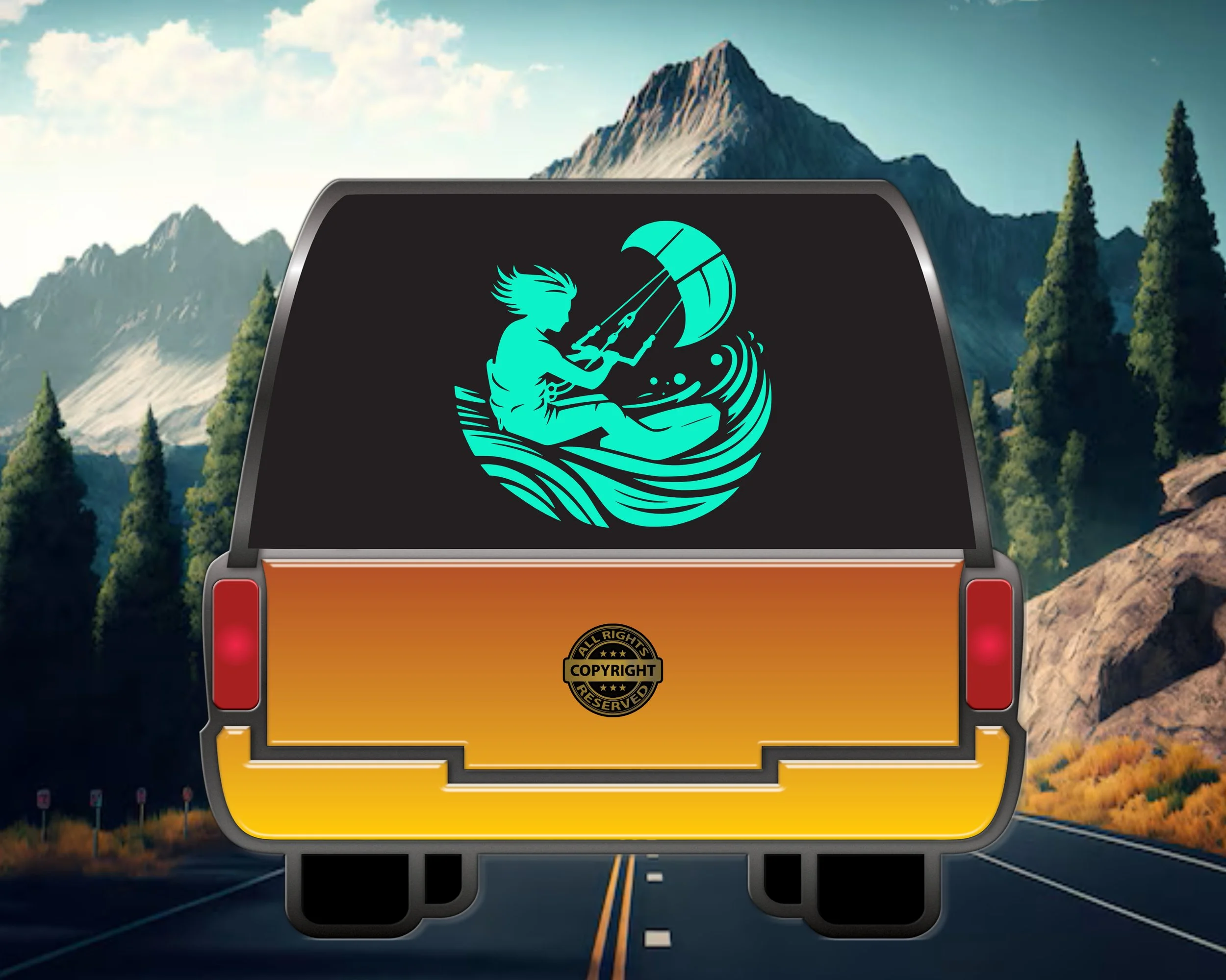 truck window mountains.jpg