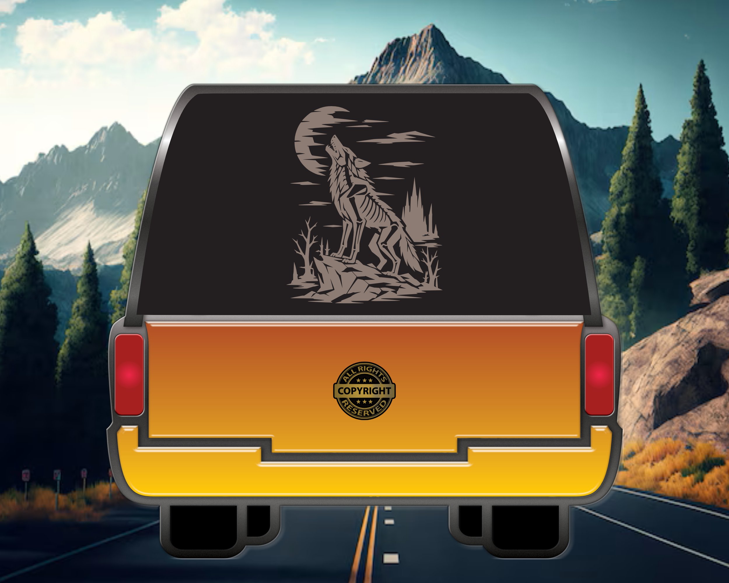 truck window mountains.jpg