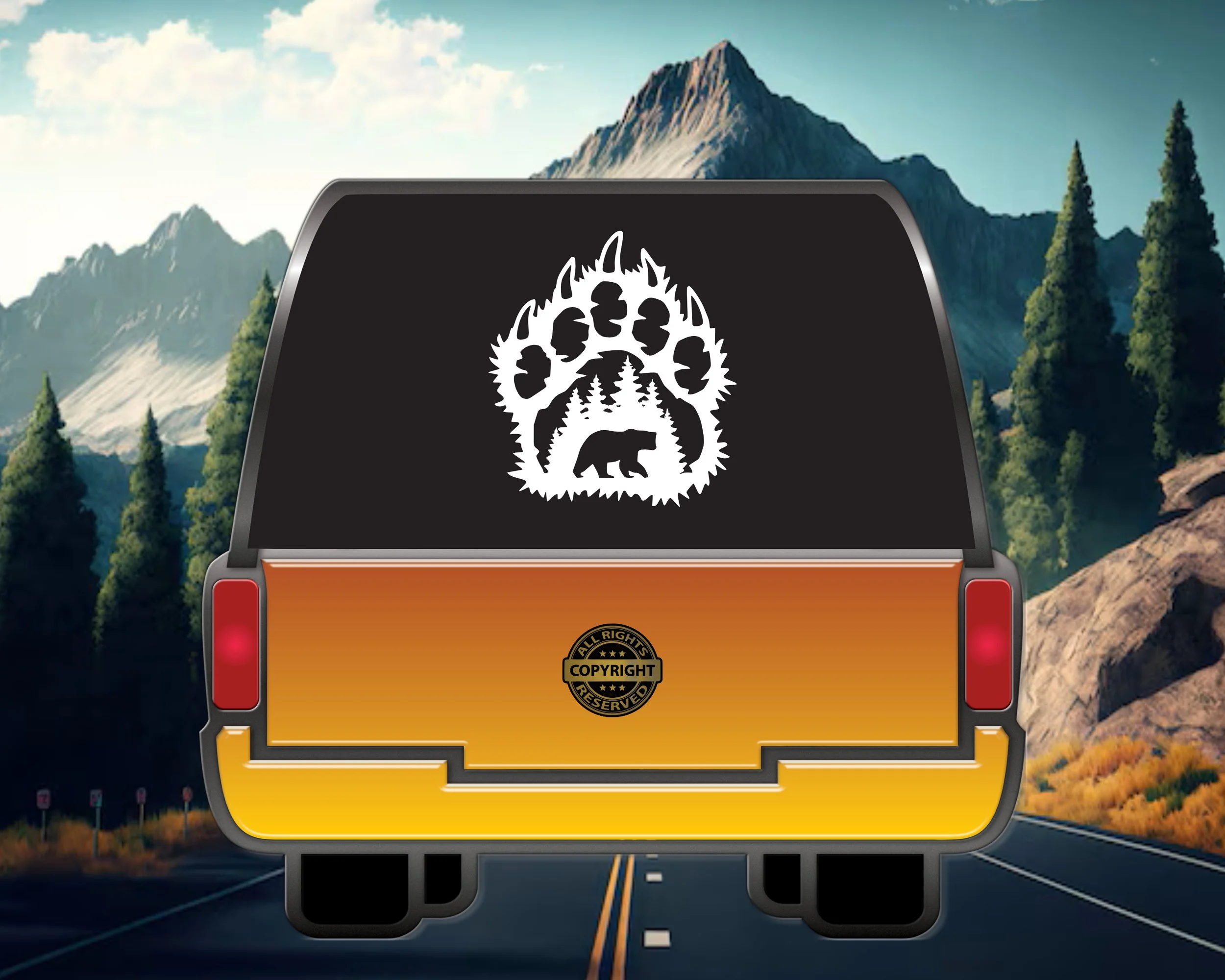 truck window mountains.jpg