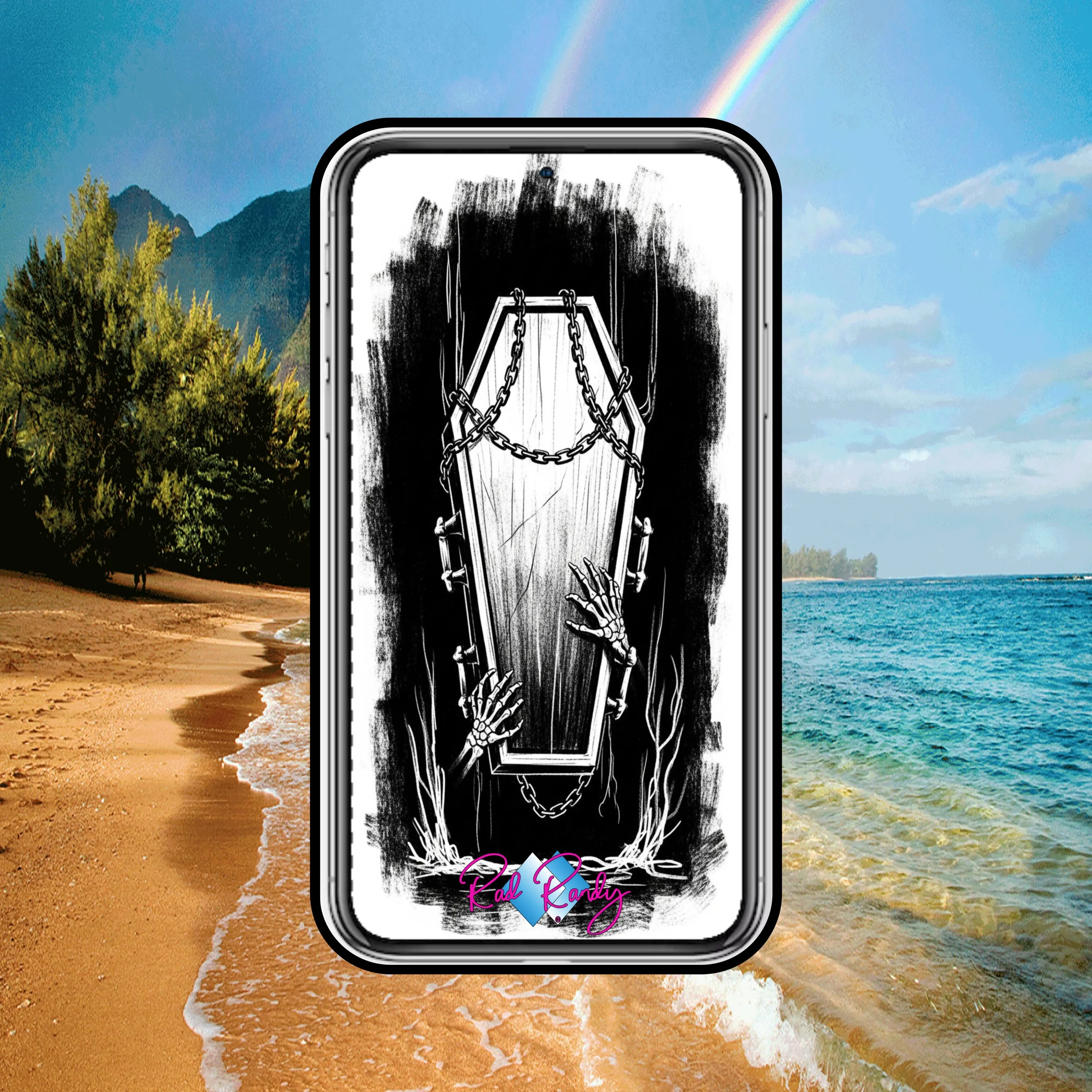 CELL PHONE DISPLAY.jpg