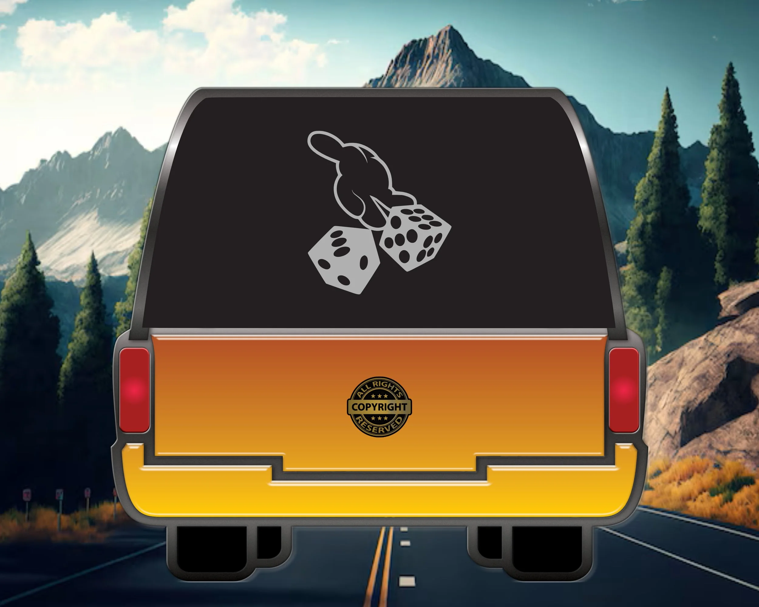 truck window mountains.jpg