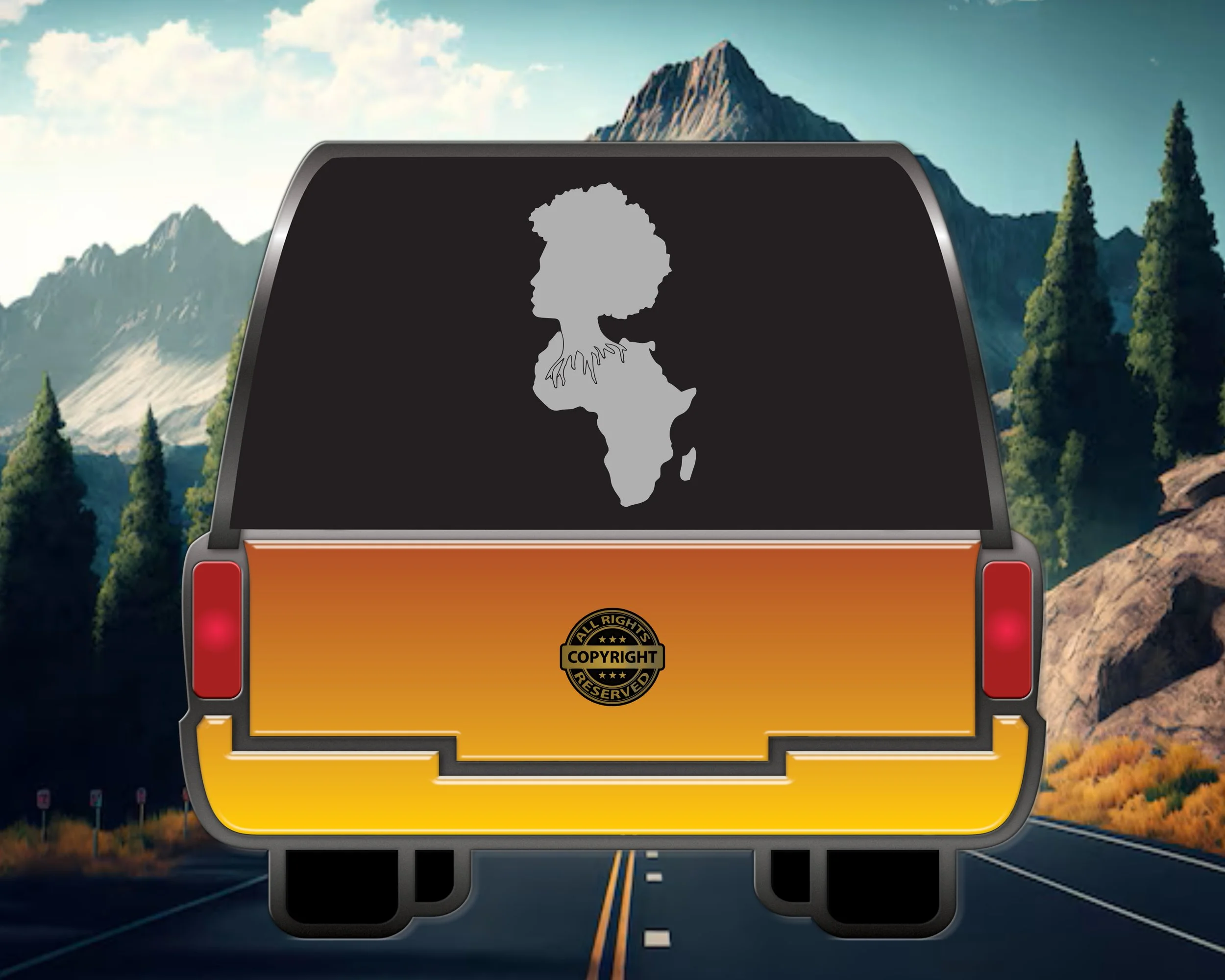 truck window mountains.jpg