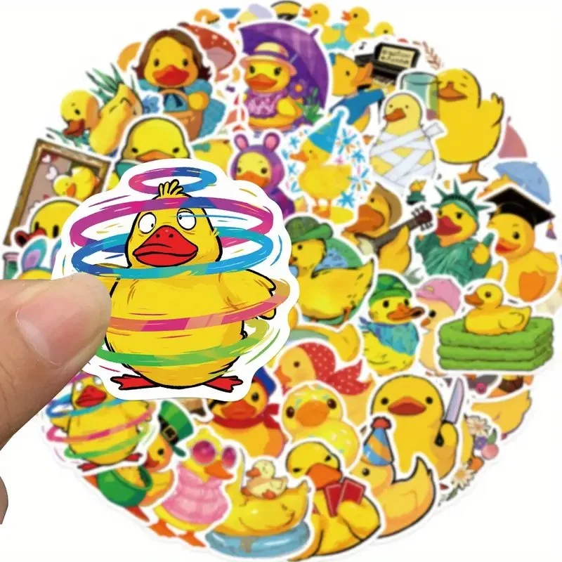 Rubber Ducks. 3.jpg