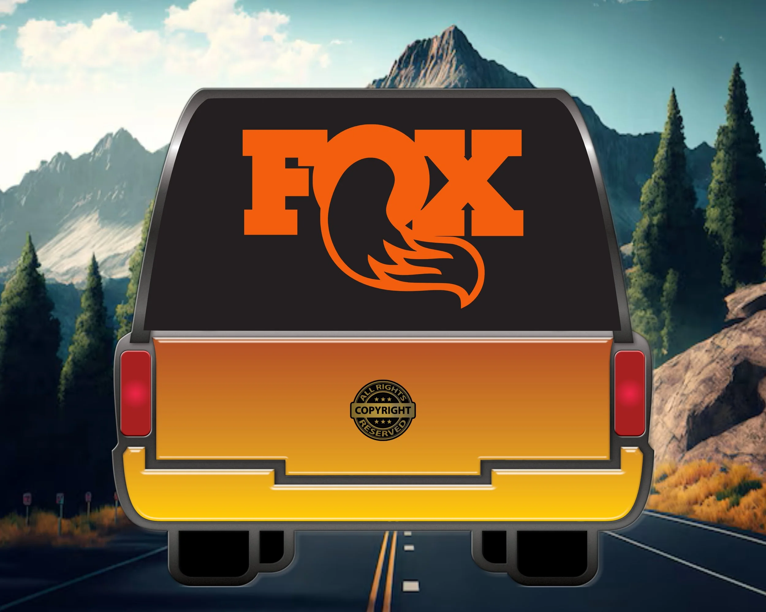 truck window mountains.jpg