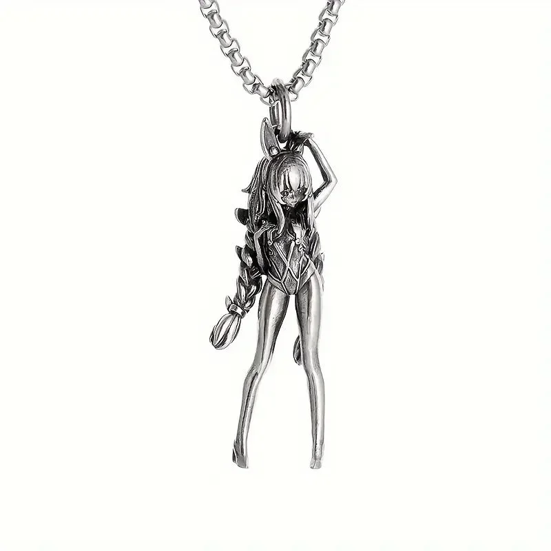 Anime Girl Necklace.1.jpg