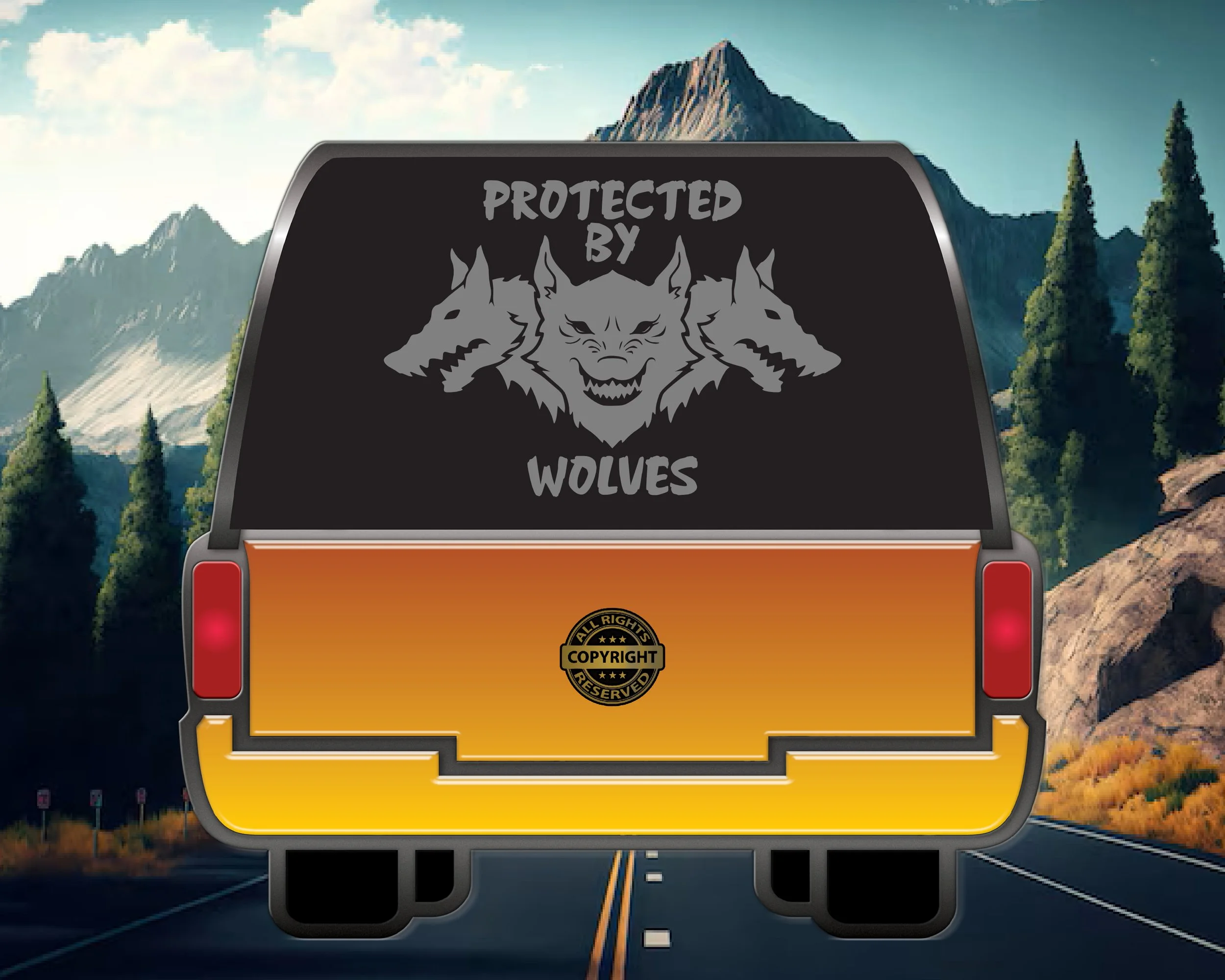 truck window mountains.jpg