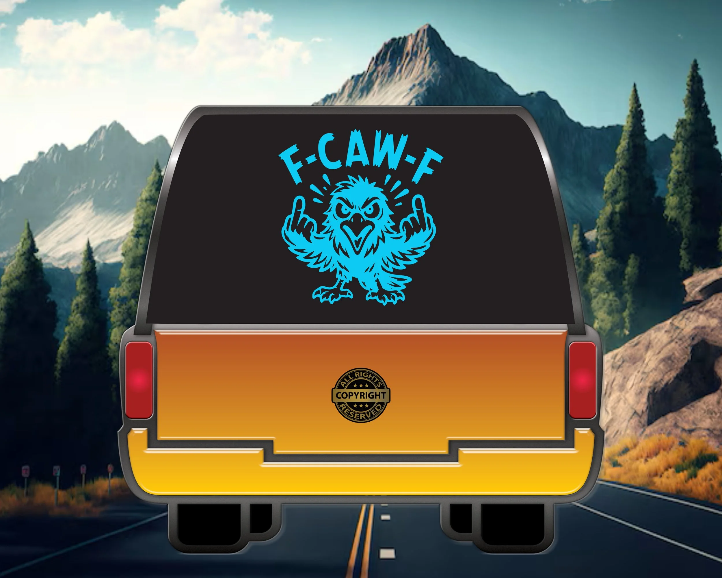truck window mountains.jpg