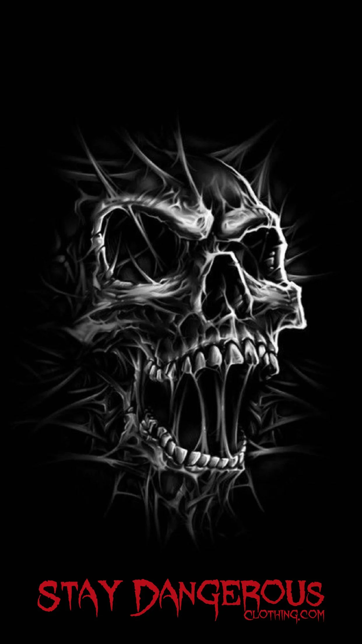 Cell Background 6.jpg