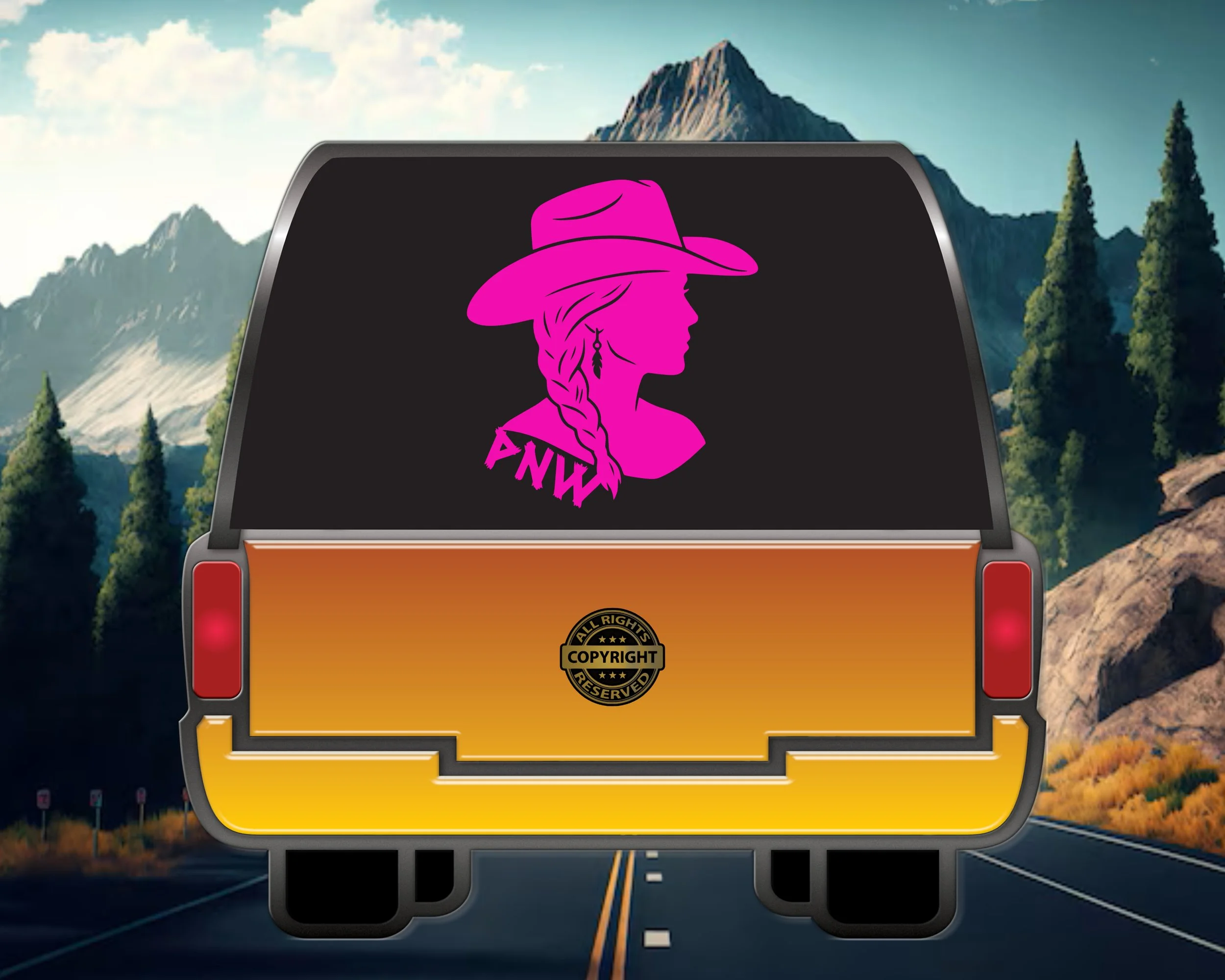 truck window mountains.jpg