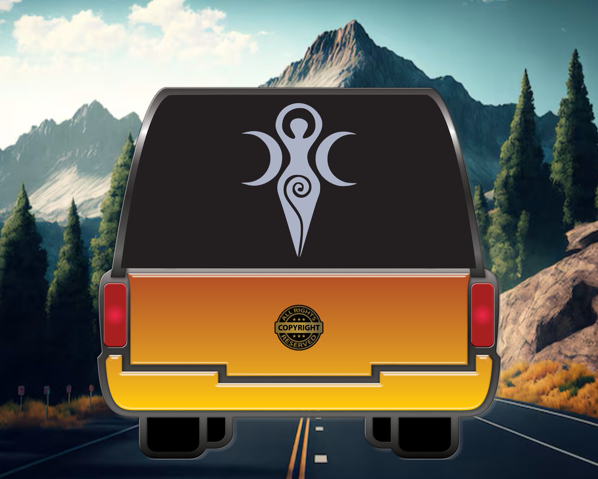 truck window mountains.jpg