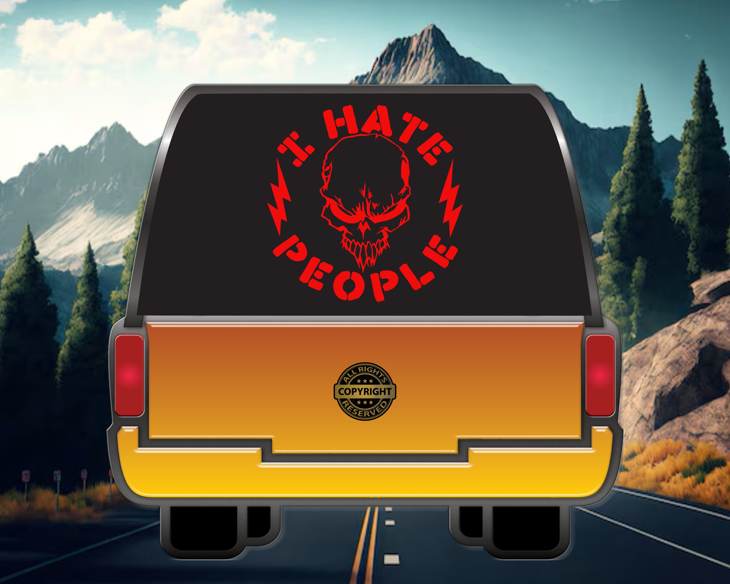 truck window mountains.jpg