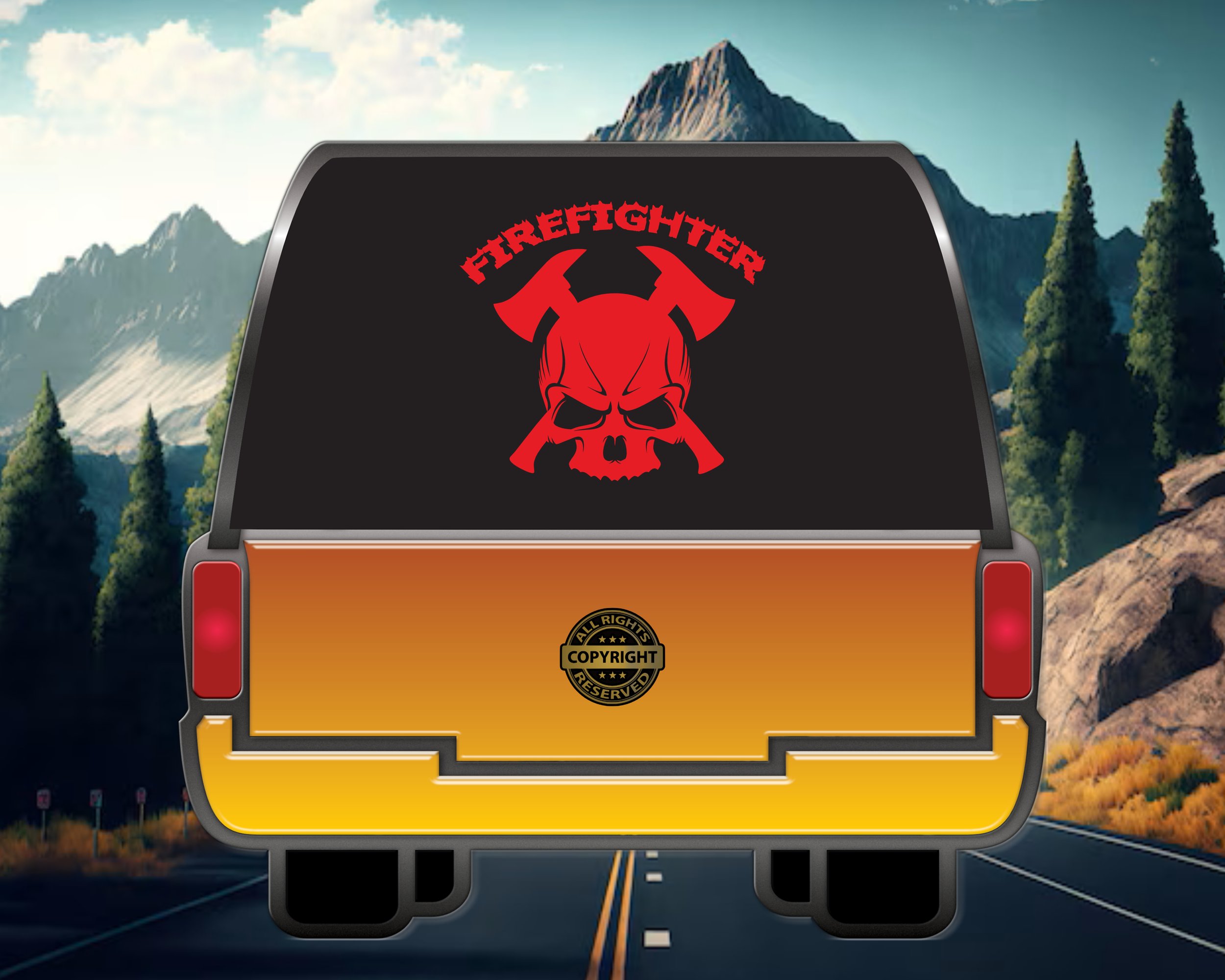 truck window mountains.jpg