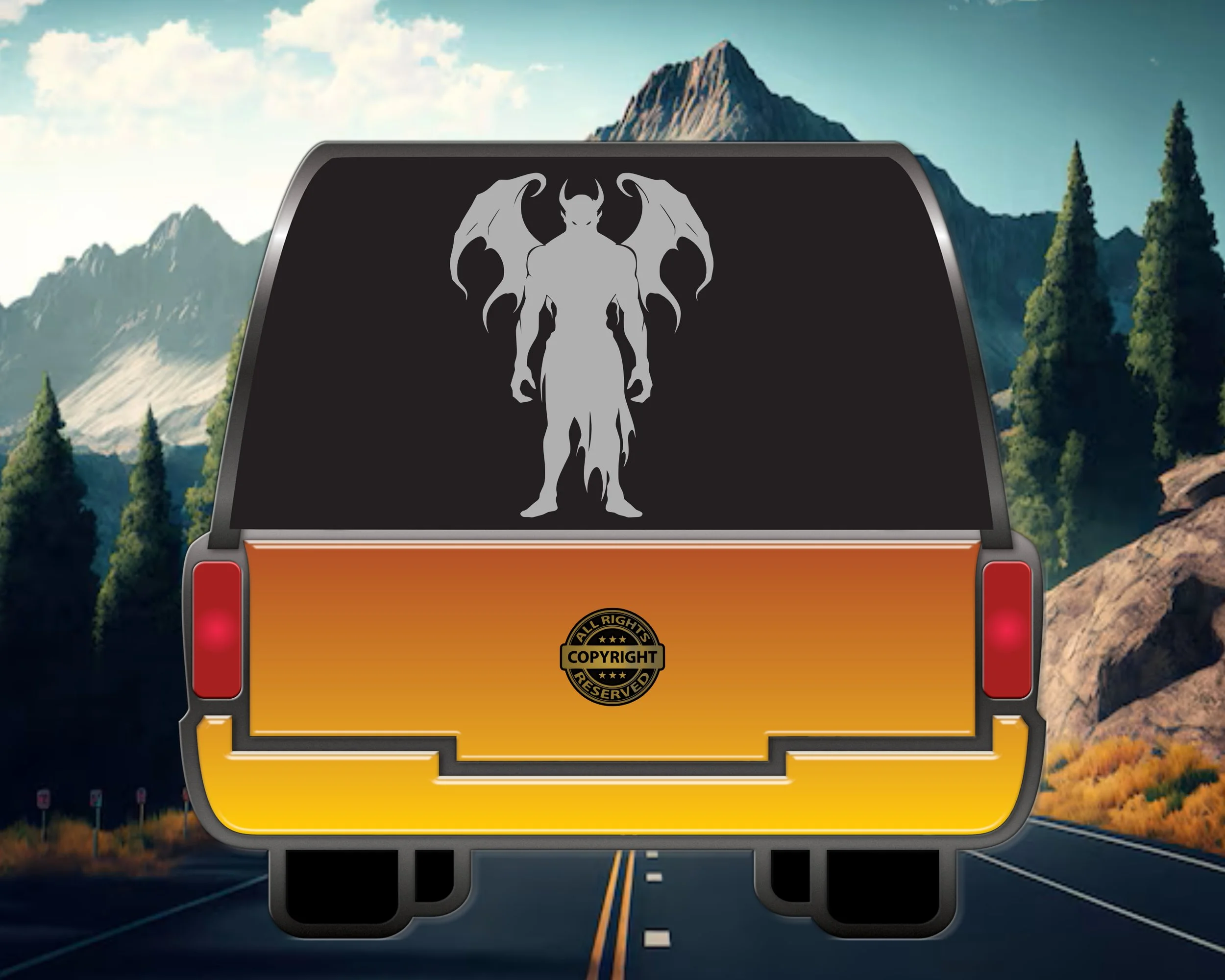 truck window mountains.jpg