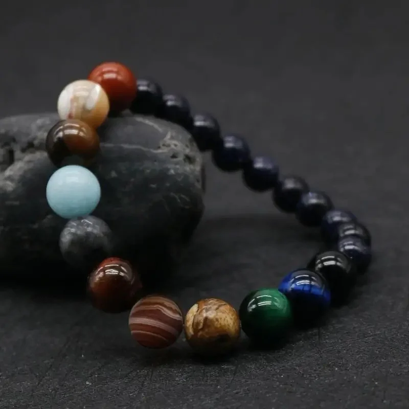 Eight Planets Beaded Bracelet.II 1.jpg