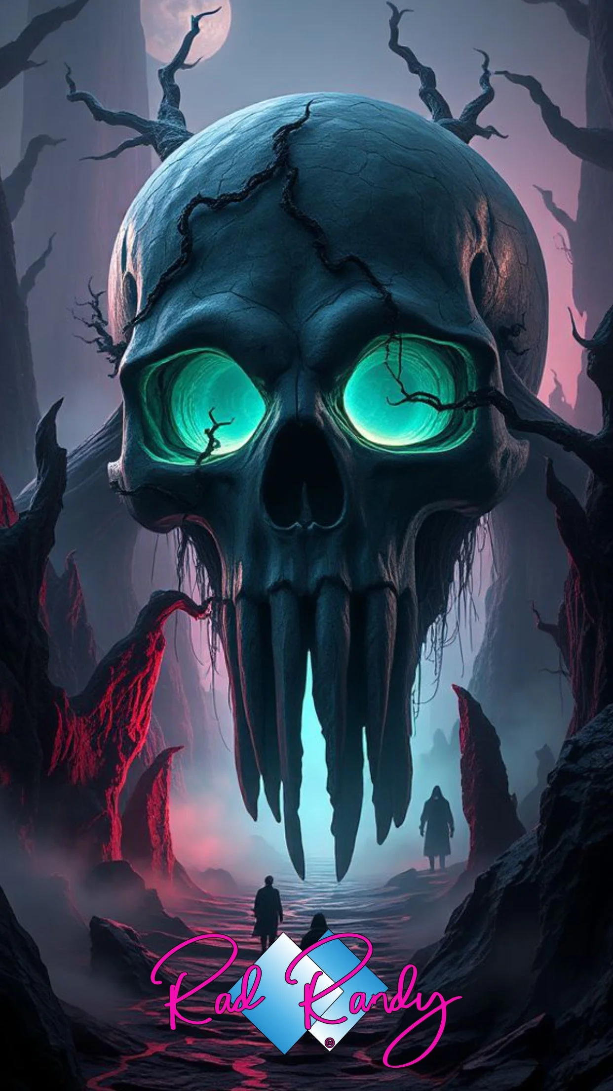 Cell Background 13.jpg