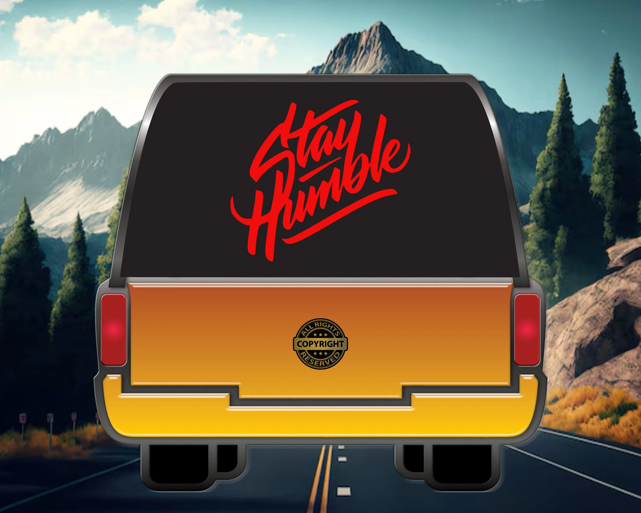 truck window mountains.jpg