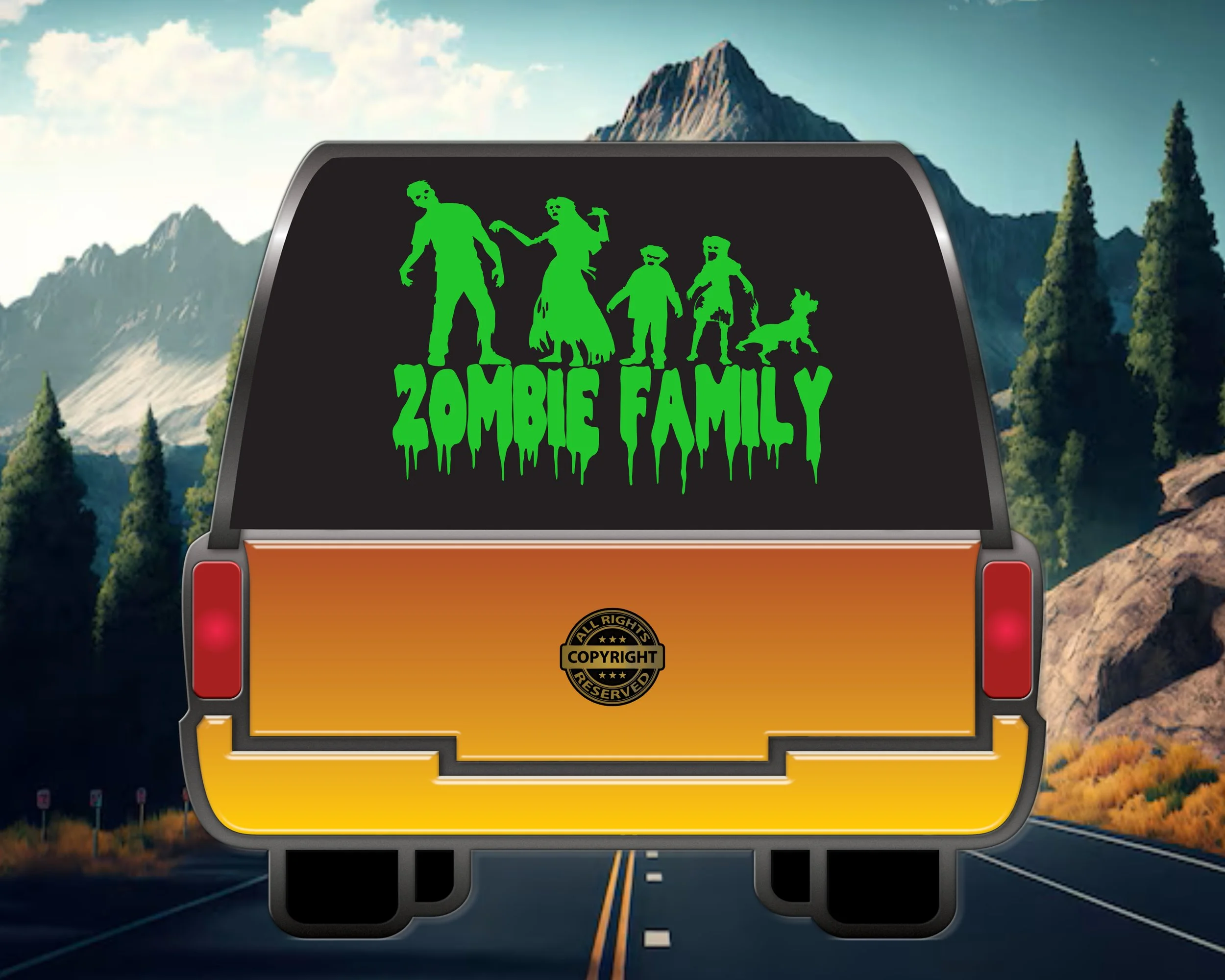 truck window mountains.jpg