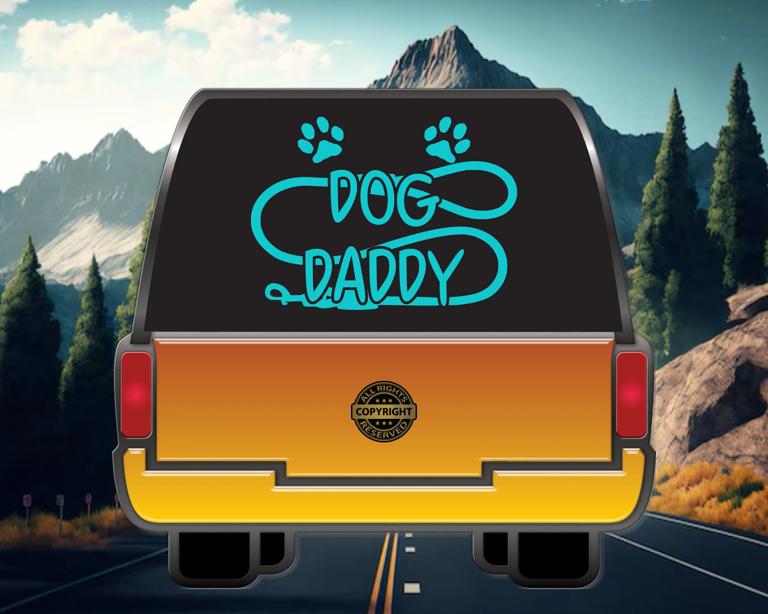 truck window mountains.jpg