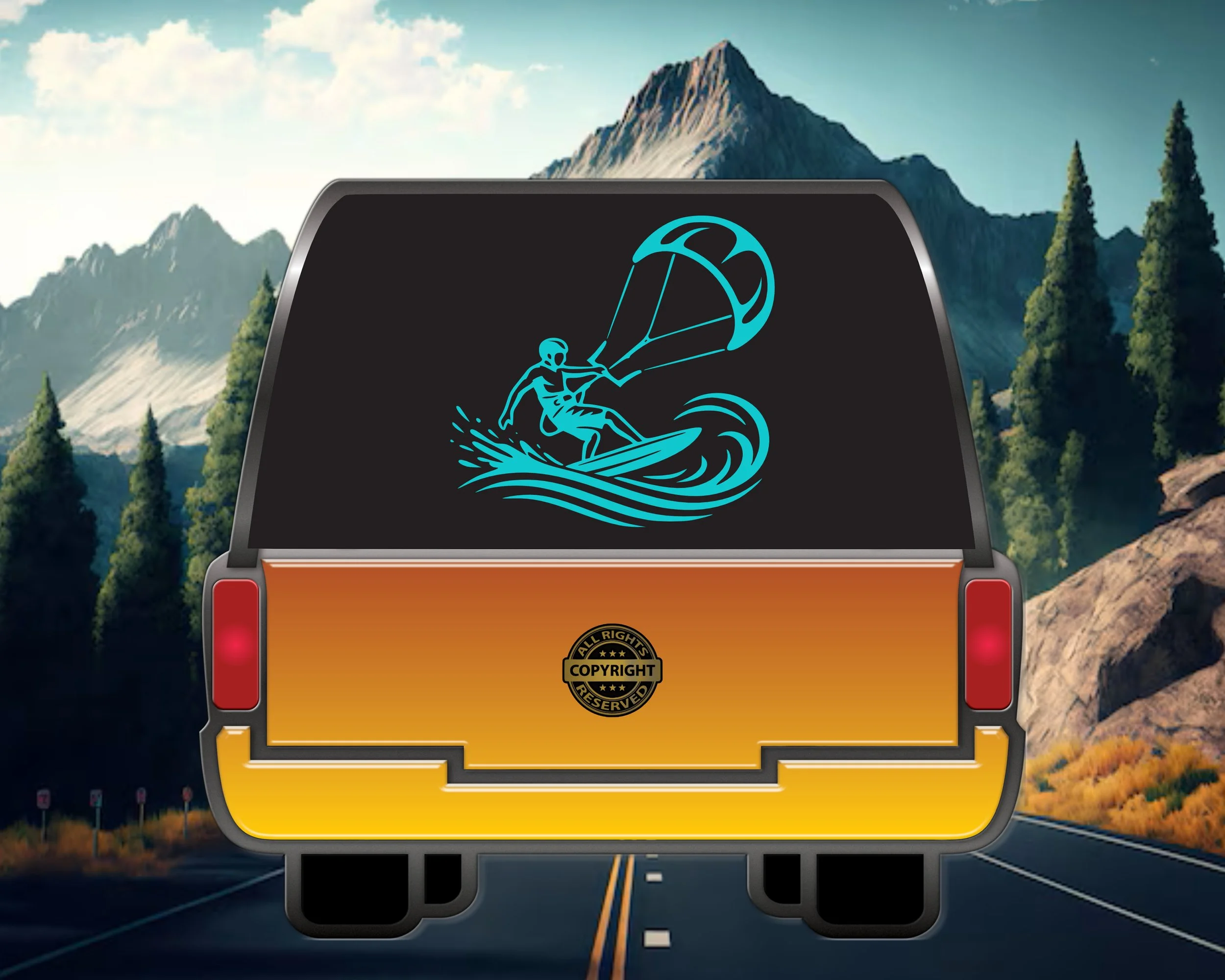 truck window mountains.jpg