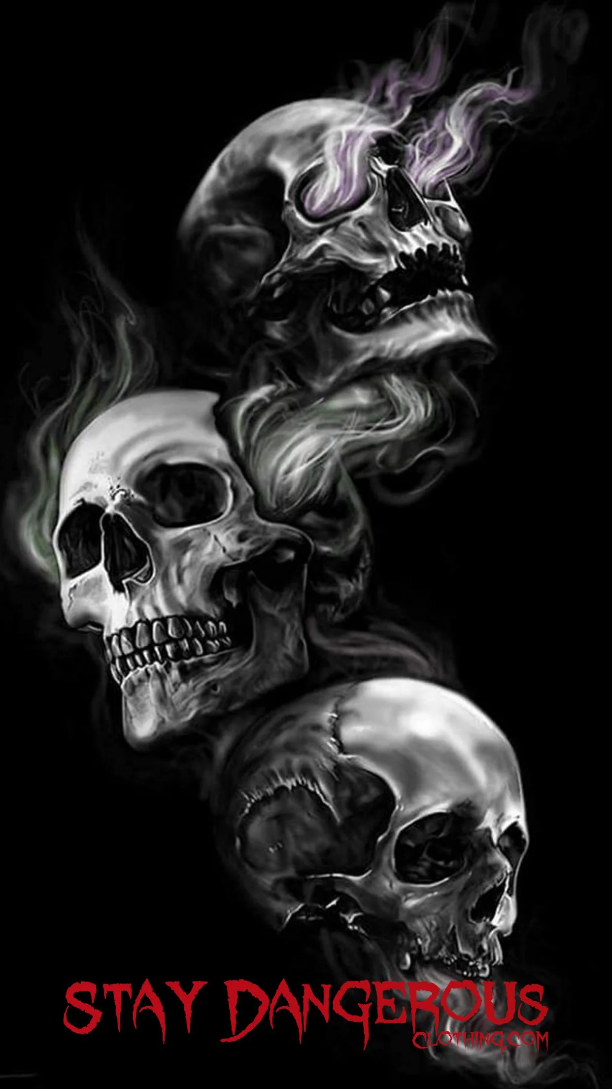 Cell Background 5.jpg