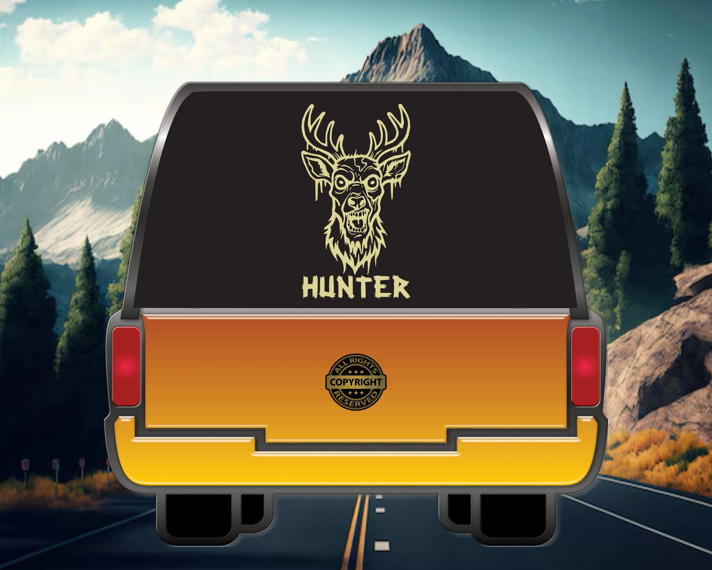 truck window mountains.jpg