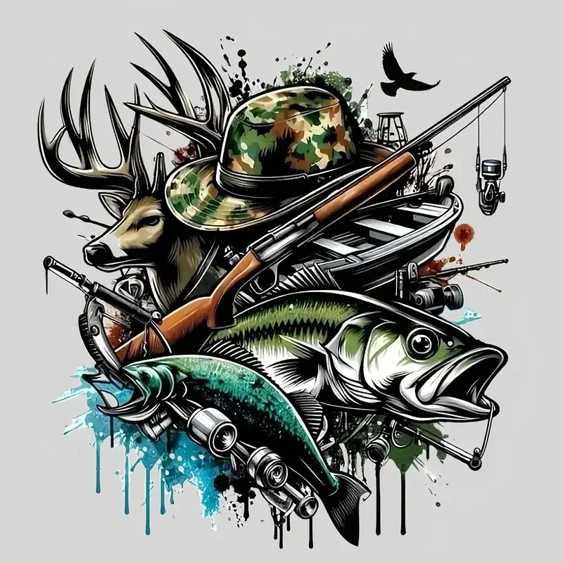 Sportsman..jpg