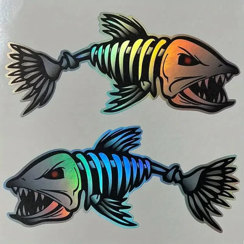 Fish 1. 1.jpg