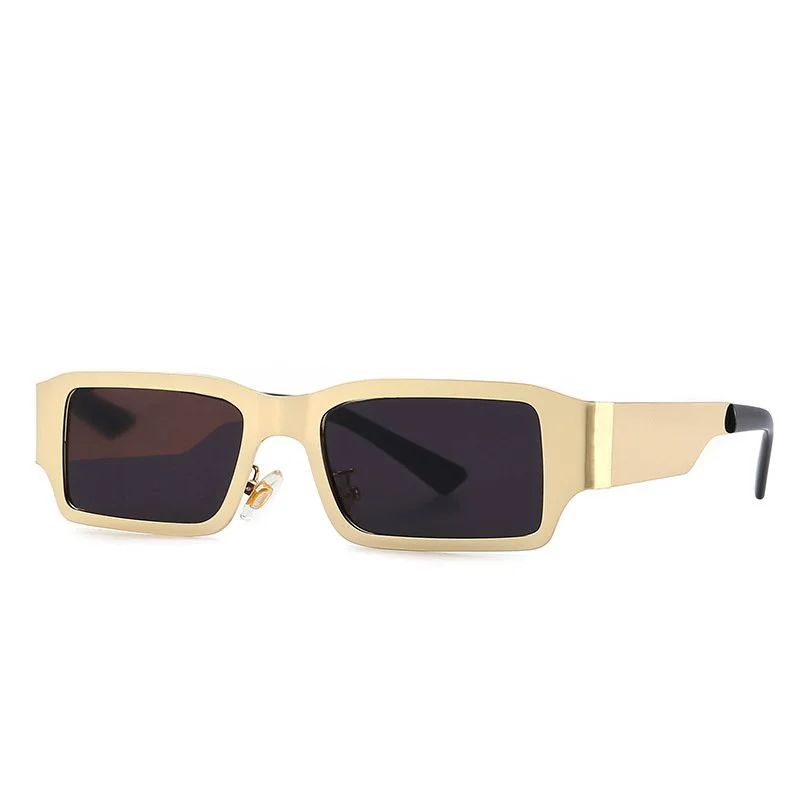 gold grey.jpg