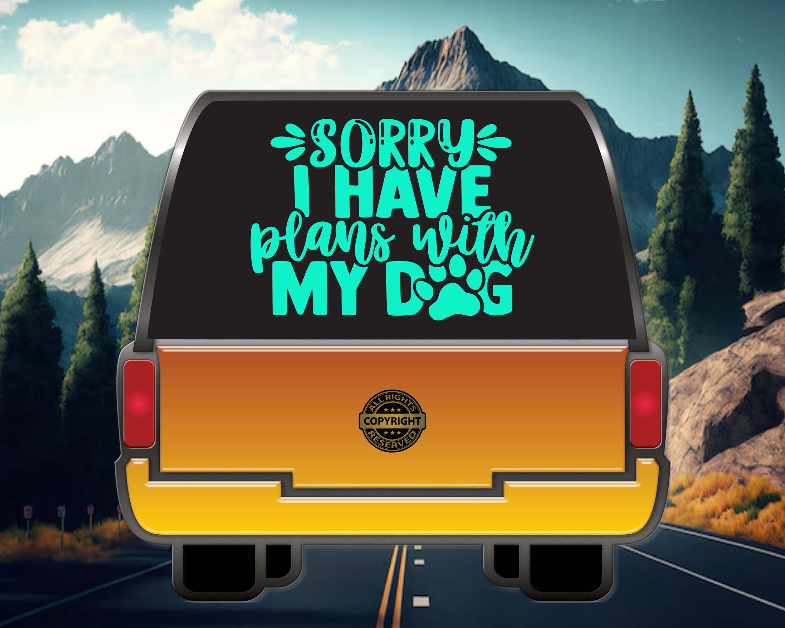 truck window mountains.jpg