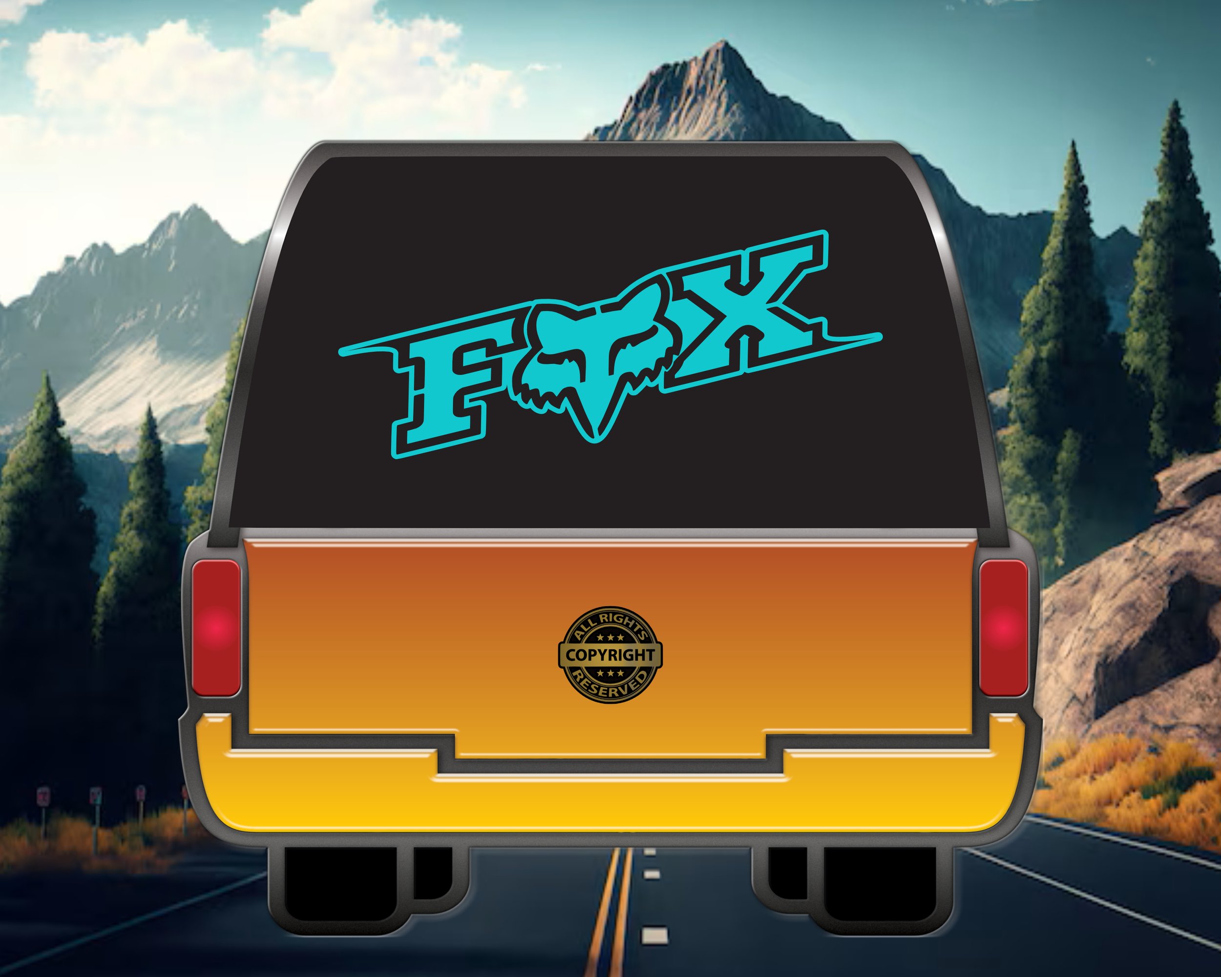 truck window mountains.jpg