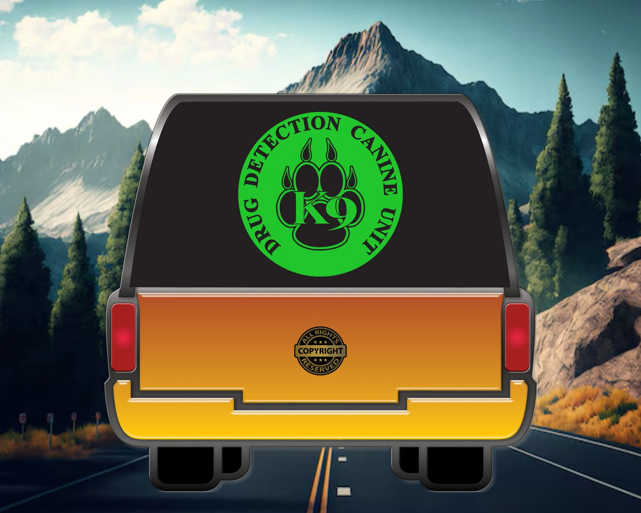 truck window mountains.jpg