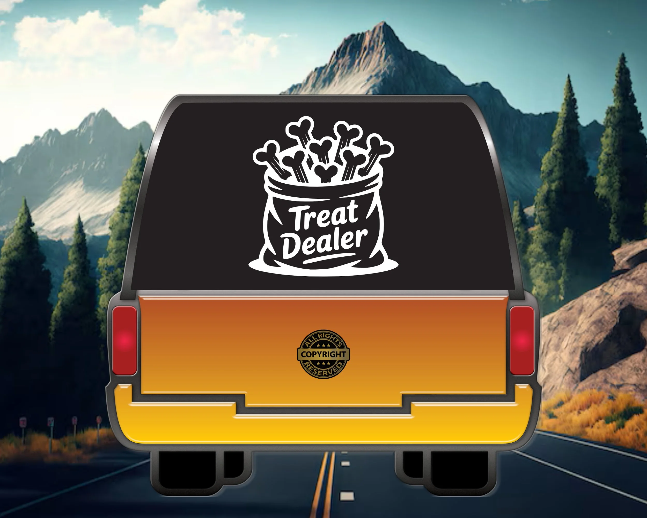 truck window mountains.jpg