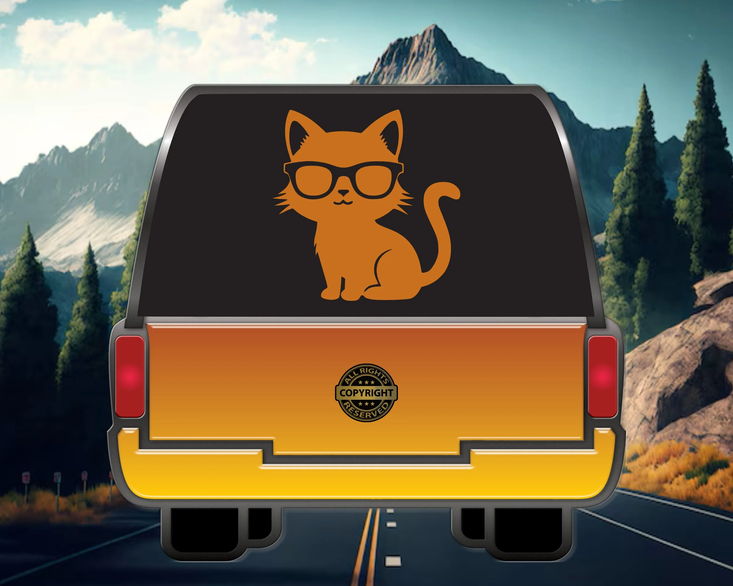 truck window mountains.jpg