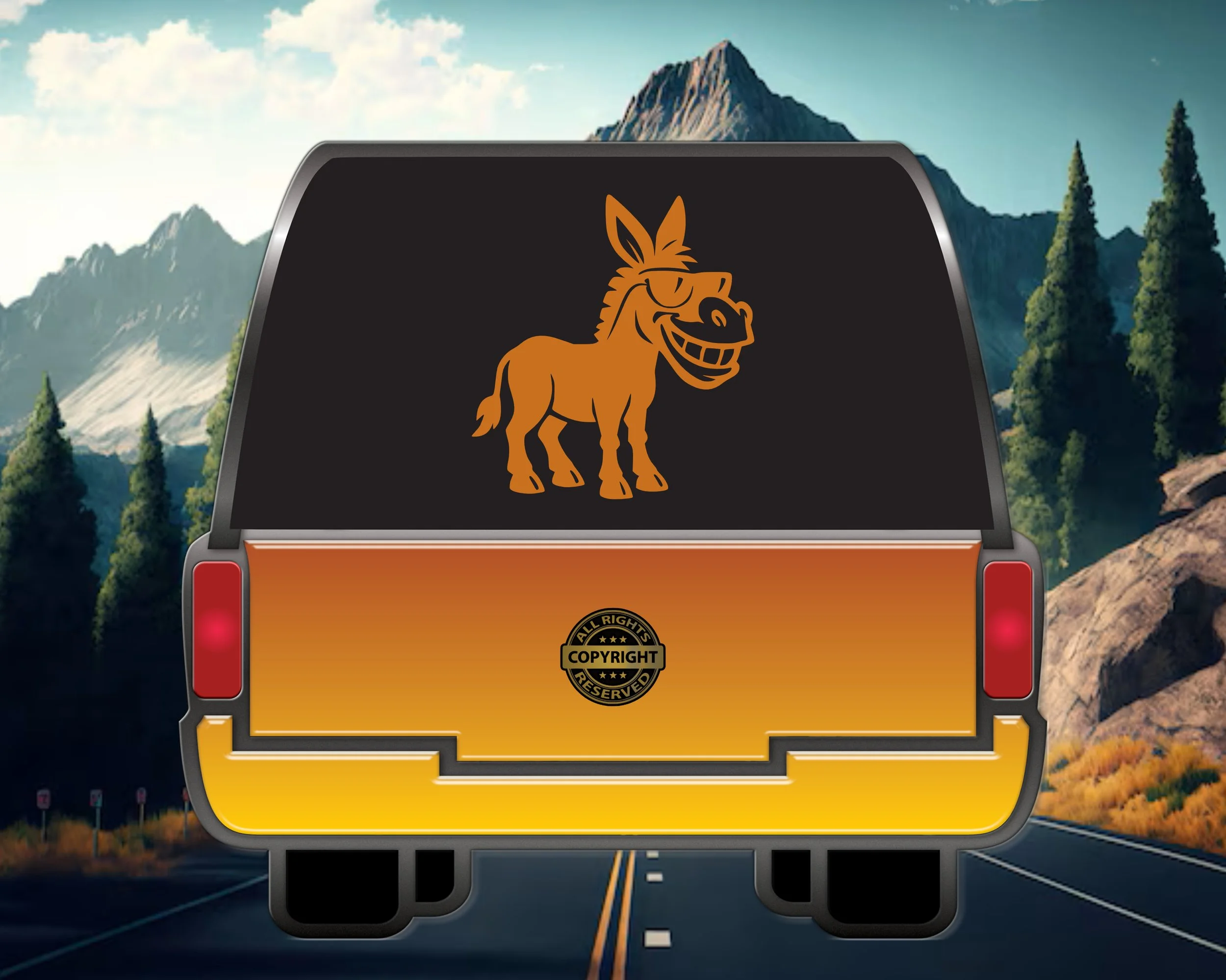 truck window mountains.jpg