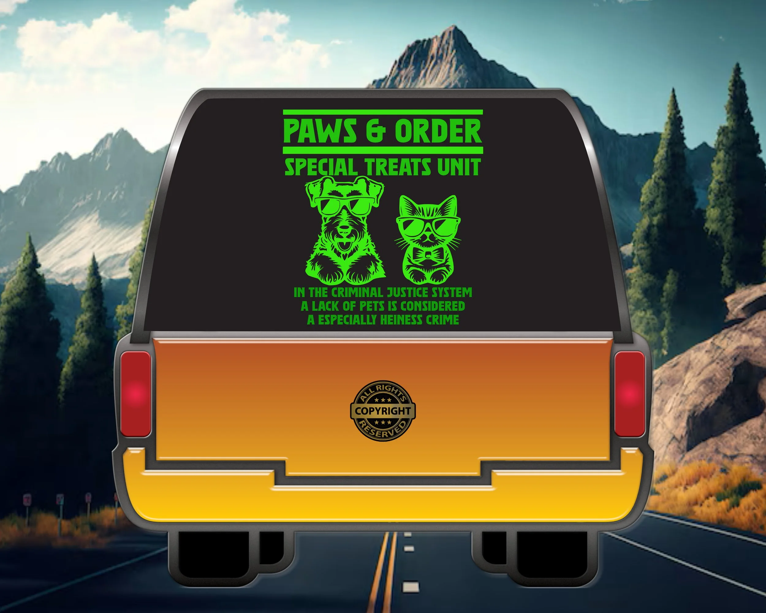 truck window mountains.jpg