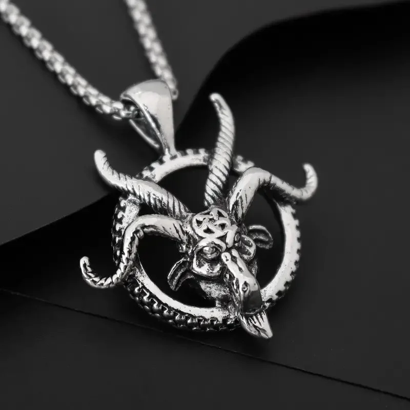 Devil Goat Necklace.2.jpg