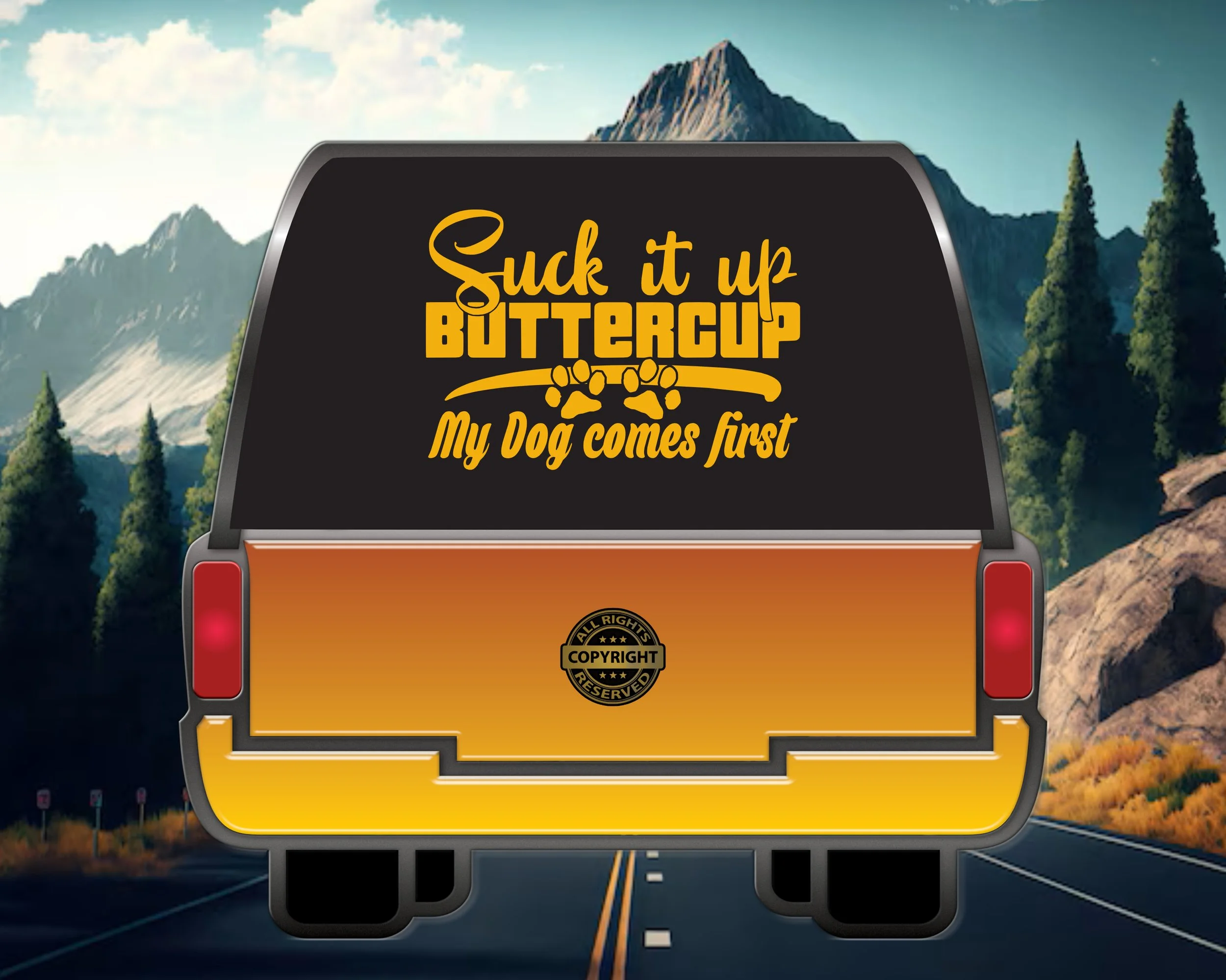 truck window mountains.jpg